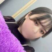 ヒメ日記 2025/12/20 12:03 投稿 しろな 錦糸町ちゃんこ