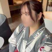 しろな 出勤時間変更のお知らせ🫶🏻 錦糸町ちゃんこ