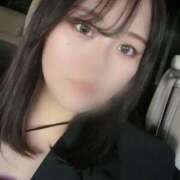 しろな 出勤です! 錦糸町ちゃんこ