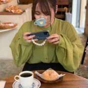 ヒメ日記 2026/02/11 22:12 投稿 しろな 錦糸町ちゃんこ