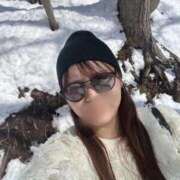 ヒメ日記 2026/02/13 12:22 投稿 しろな 錦糸町ちゃんこ