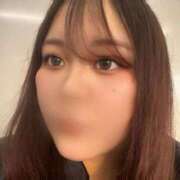 ヒメ日記 2026/02/13 17:12 投稿 しろな 錦糸町ちゃんこ