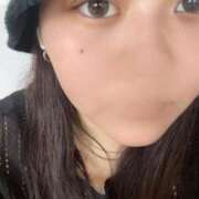 ヒメ日記 2026/04/04 19:12 投稿 しろな 錦糸町ちゃんこ