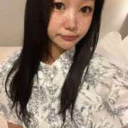 ヒメ日記 2023/10/10 21:06 投稿 Airi　アイリ XOXO Hug&Kiss 神戸店