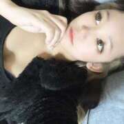 ヒメ日記 2023/10/12 07:06 投稿 Airi　アイリ XOXO Hug&Kiss 神戸店