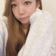 ヒメ日記 2023/12/12 17:48 投稿 Airi　アイリ XOXO Hug&Kiss 神戸店