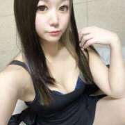 ヒメ日記 2023/12/13 21:33 投稿 Airi　アイリ XOXO Hug&Kiss 神戸店