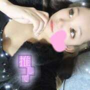 ヒメ日記 2023/12/18 19:18 投稿 Airi　アイリ XOXO Hug&Kiss 神戸店