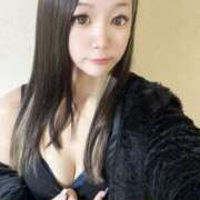 ヒメ日記 2023/12/19 17:51 投稿 Airi　アイリ XOXO Hug&Kiss 神戸店