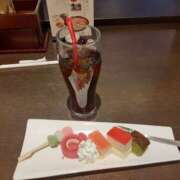 ヒメ日記 2024/12/23 12:58 投稿 まなみ 加古川10,000円ポッキー