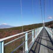 ヒメ日記 2025/01/02 13:18 投稿 まなみ 加古川10,000円ポッキー