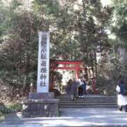 ヒメ日記 2025/01/09 15:19 投稿 まなみ 加古川10,000円ポッキー