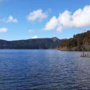 ヒメ日記 2025/01/20 16:02 投稿 まなみ 加古川10,000円ポッキー