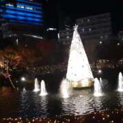 ヒメ日記 2025/02/11 17:10 投稿 まなみ 加古川10,000円ポッキー