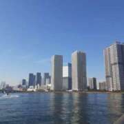 ヒメ日記 2025/02/15 15:23 投稿 まなみ 加古川10,000円ポッキー