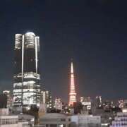 ヒメ日記 2025/02/22 14:46 投稿 まなみ 加古川10,000円ポッキー