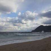 ヒメ日記 2025/02/26 15:56 投稿 まなみ 加古川10,000円ポッキー