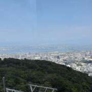 ヒメ日記 2025/03/15 15:48 投稿 まなみ 加古川10,000円ポッキー