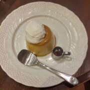 ヒメ日記 2025/03/24 14:59 投稿 まなみ 加古川10,000円ポッキー