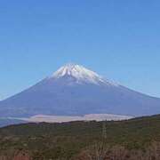 ヒメ日記 2025/03/31 22:03 投稿 まなみ 加古川10,000円ポッキー