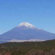 ヒメ日記 2025/03/31 22:14 投稿 まなみ 加古川10,000円ポッキー