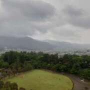 ヒメ日記 2025/07/01 19:46 投稿 まなみ 加古川10,000円ポッキー