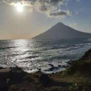 ヒメ日記 2025/07/08 09:50 投稿 まなみ 加古川10,000円ポッキー