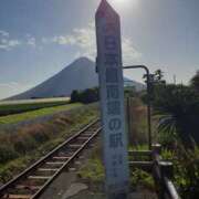 ヒメ日記 2025/07/12 13:36 投稿 まなみ 加古川10,000円ポッキー