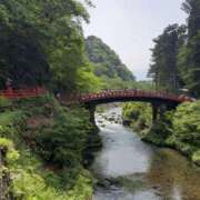 ヒメ日記 2025/07/14 22:43 投稿 まなみ 加古川10,000円ポッキー