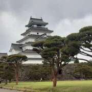 ヒメ日記 2025/07/18 23:13 投稿 まなみ 加古川10,000円ポッキー