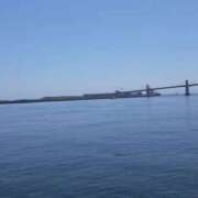 ヒメ日記 2025/10/17 20:28 投稿 まなみ 加古川10,000円ポッキー