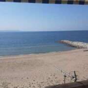 ヒメ日記 2025/10/24 15:15 投稿 まなみ 加古川10,000円ポッキー