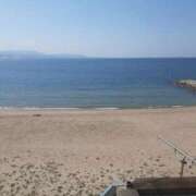 ヒメ日記 2025/10/24 19:11 投稿 まなみ 加古川10,000円ポッキー