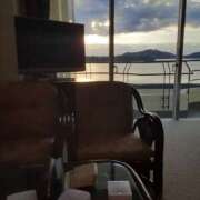 ヒメ日記 2025/11/03 18:57 投稿 まなみ 加古川10,000円ポッキー