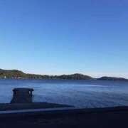 ヒメ日記 2025/11/14 14:09 投稿 まなみ 加古川10,000円ポッキー