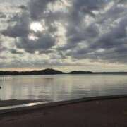 ヒメ日記 2025/11/15 23:49 投稿 まなみ 加古川10,000円ポッキー