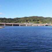 ヒメ日記 2025/11/22 01:12 投稿 まなみ 加古川10,000円ポッキー