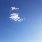 ヒメ日記 2025/12/17 16:47 投稿 まなみ 加古川10,000円ポッキー