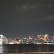 ヒメ日記 2025/12/31 00:27 投稿 まなみ 加古川10,000円ポッキー