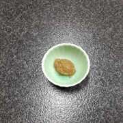 ヒメ日記 2026/01/05 21:56 投稿 まなみ 加古川10,000円ポッキー