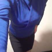 ヒメ日記 2026/01/10 00:20 投稿 まなみ 加古川10,000円ポッキー