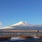 まなみ センスイの推し活に付き添い、へそを曲げられる☆まなみ☆ 加古川10,000円ポッキー