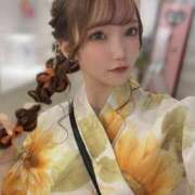 ヒメ日記 2026/07/20 08:42 投稿 シュリ バニーコレクション秋田店