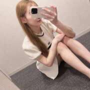 ヒメ日記 2026/08/12 07:23 投稿 シュリ バニーコレクション秋田店