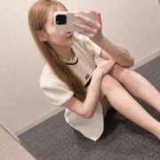 ヒメ日記 2026/08/12 07:42 投稿 シュリ バニーコレクション秋田店