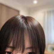 ヒメ日記 2026/09/20 13:30 投稿 れいな One More 奥様　松戸店
