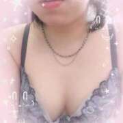 ヒメ日記 2026/09/20 15:15 投稿 れいな One More 奥様　松戸店