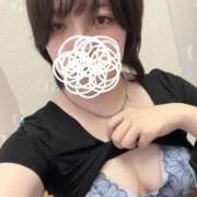 ヒメ日記 2026/09/20 23:30 投稿 れいな One More 奥様　松戸店