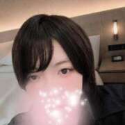 ヒメ日記 2026/09/23 13:30 投稿 れいな One More 奥様　松戸店