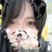 ヒメ日記 2026/09/26 13:30 投稿 れいな One More 奥様　松戸店
